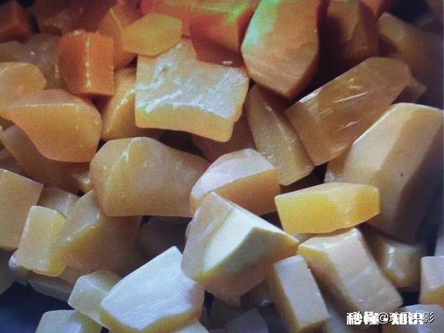 缅黄用什么工具打孔