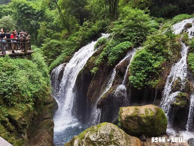 进入10月又该从北到南去过冬了，你会选海南、北海还是西双版纳