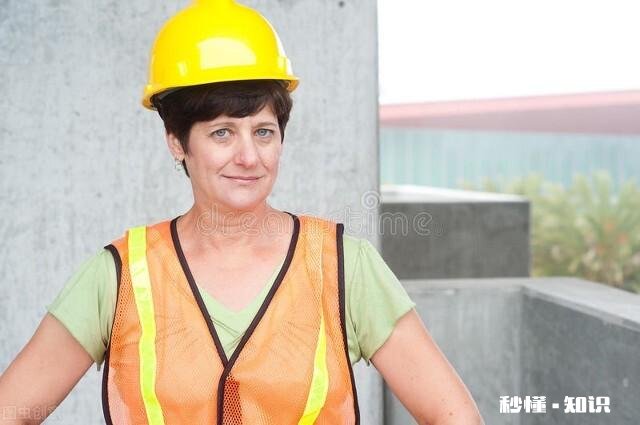 你认为女同志50岁退休早吗