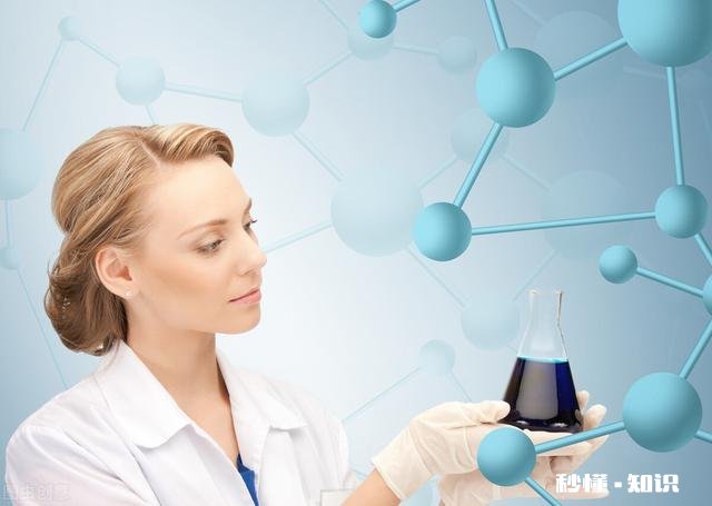 你认为女同志50岁退休早吗