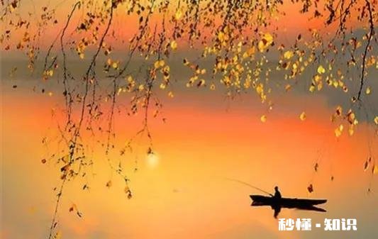 你认为女同志50岁退休早吗