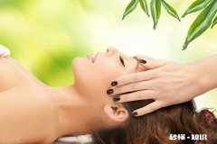 你认为女同志50岁退休早吗