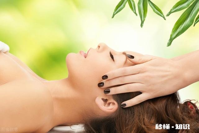 你认为女同志50岁退休早吗