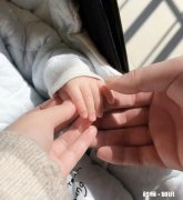 “没有人理所应当的爱你，所以别心安理得的享受”，对此你怎么看