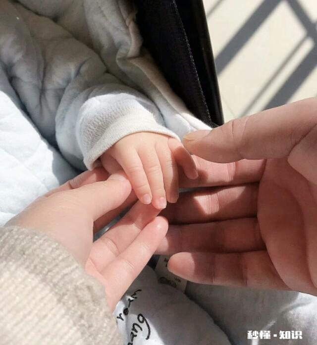 “没有人理所应当的爱你，所以别心安理得的享受”，对此你怎么看