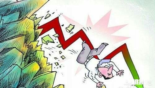 2018 今年在A股亏了十多万，剩下5万，我还有得救吗我该怎么办