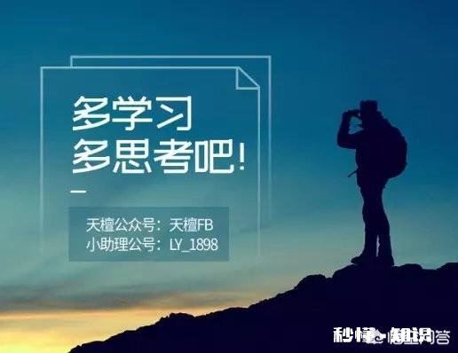 2018 今年在A股亏了十多万，剩下5万，我还有得救吗我该怎么办