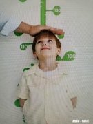 你们的童年回忆，有哪些画面是一辈子也忘不了的