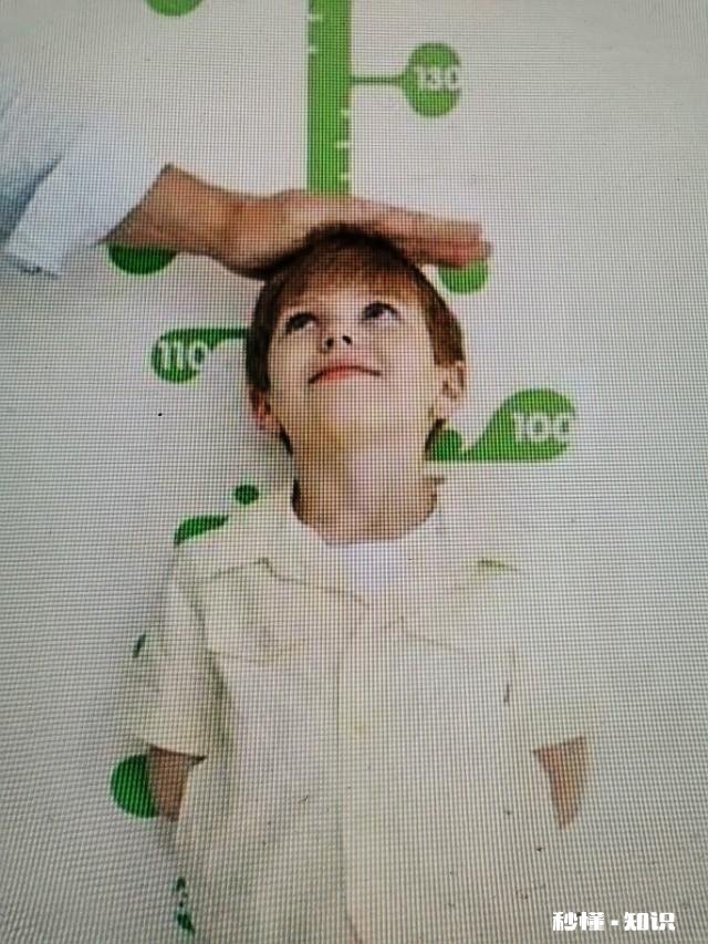 你们的童年回忆，有哪些画面是一辈子也忘不了的