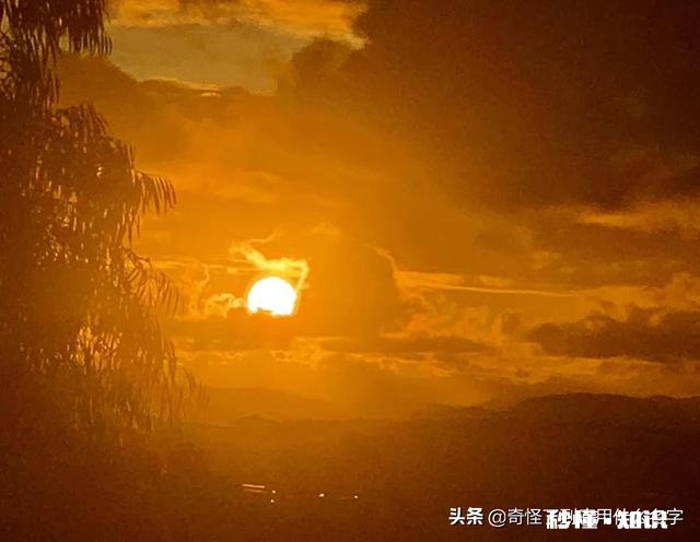 你们的童年回忆，有哪些画面是一辈子也忘不了的