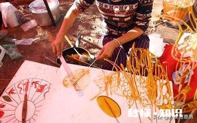 你们的童年回忆，有哪些画面是一辈子也忘不了的