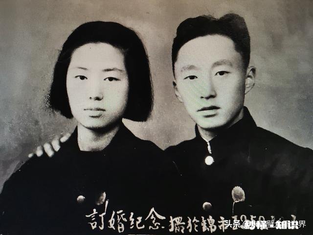 你们的童年回忆，有哪些画面是一辈子也忘不了的