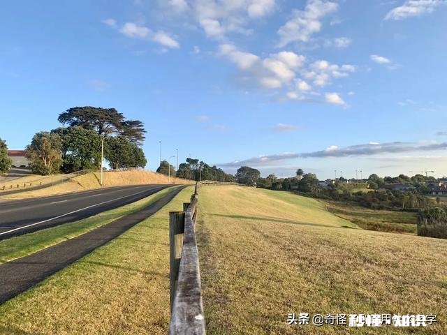 你们的童年回忆，有哪些画面是一辈子也忘不了的