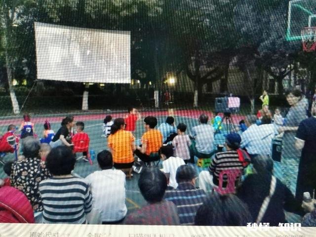 你们的童年回忆，有哪些画面是一辈子也忘不了的