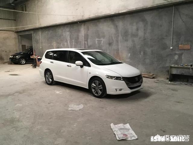 7～8万左右二手车，要求合资品牌，省油，小毛病少，保值率高点，有什么推荐