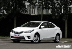 7～8万左右二手车，要求合资品牌，省油，小毛病少，保值率高点，有什么推荐