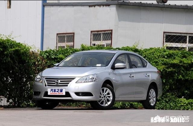 7～8万左右二手车，要求合资品牌，省油，小毛病少，保值率高点，有什么推荐