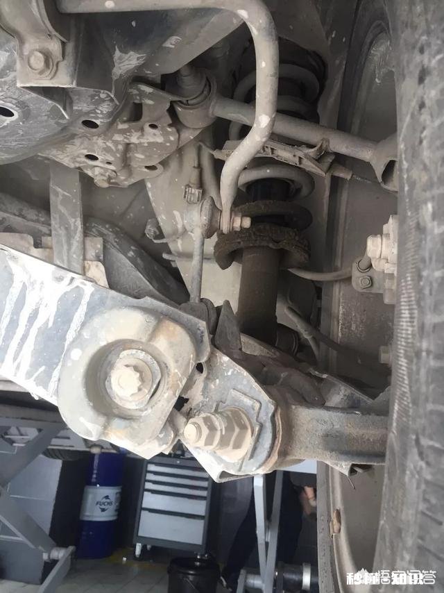 7～8万左右二手车，要求合资品牌，省油，小毛病少，保值率高点，有什么推荐