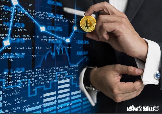 成都工资4000的财务人员，手里有15万，建议买房吗