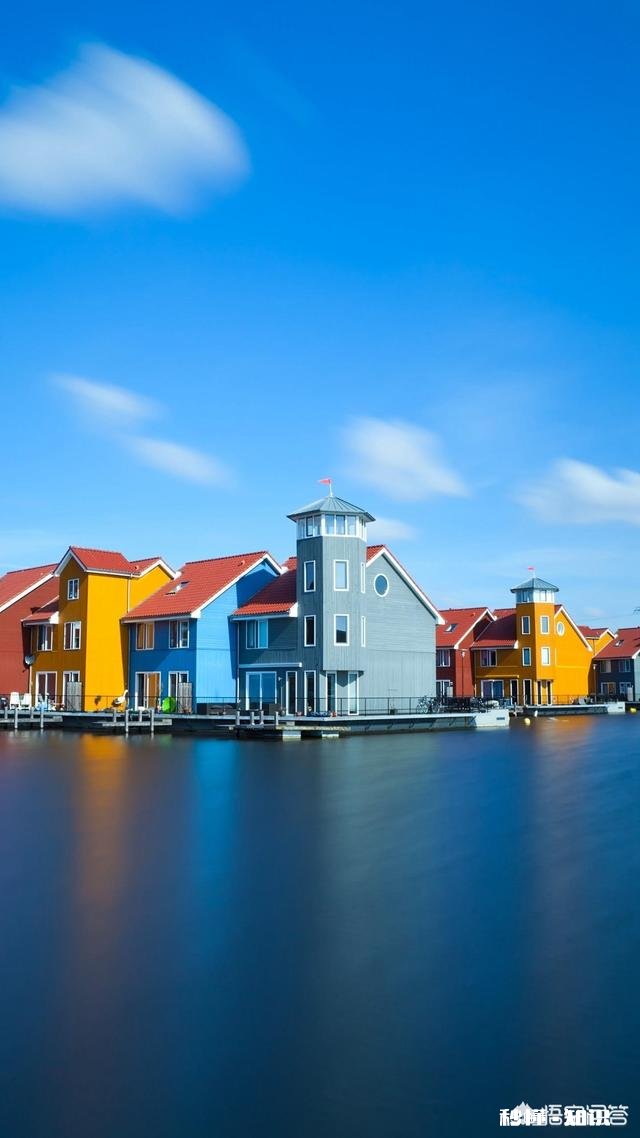 成都工资4000的财务人员，手里有15万，建议买房吗