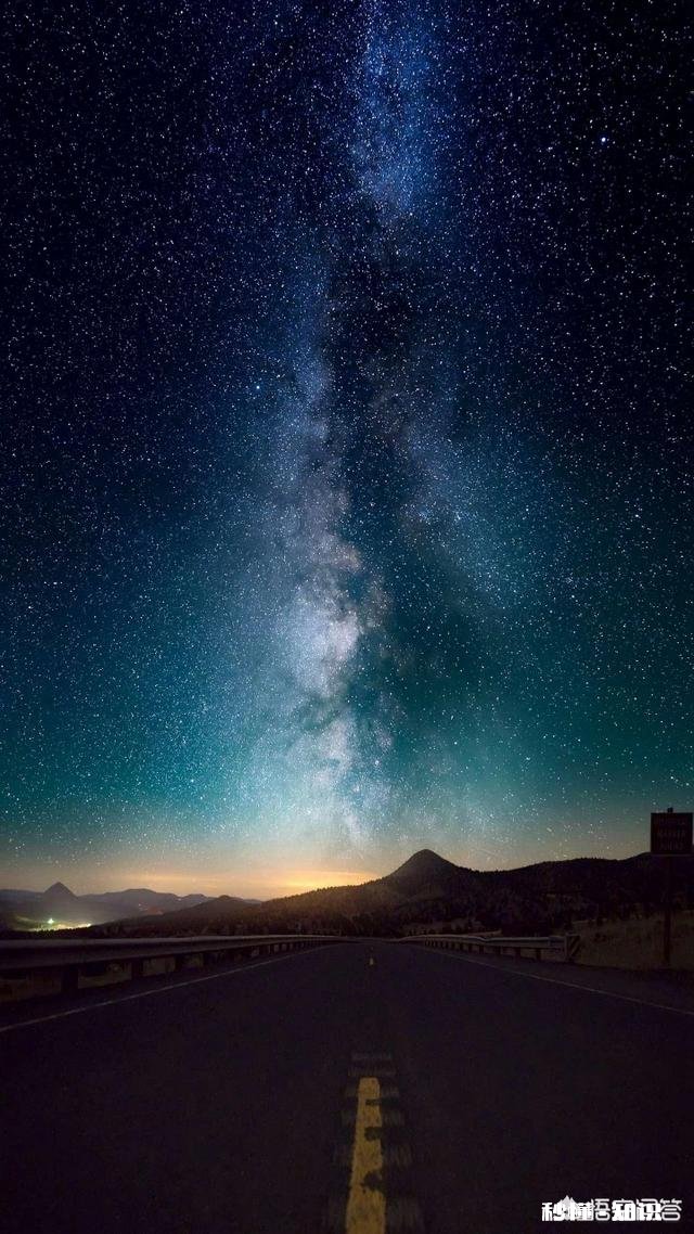 成都工资4000的财务人员，手里有15万，建议买房吗