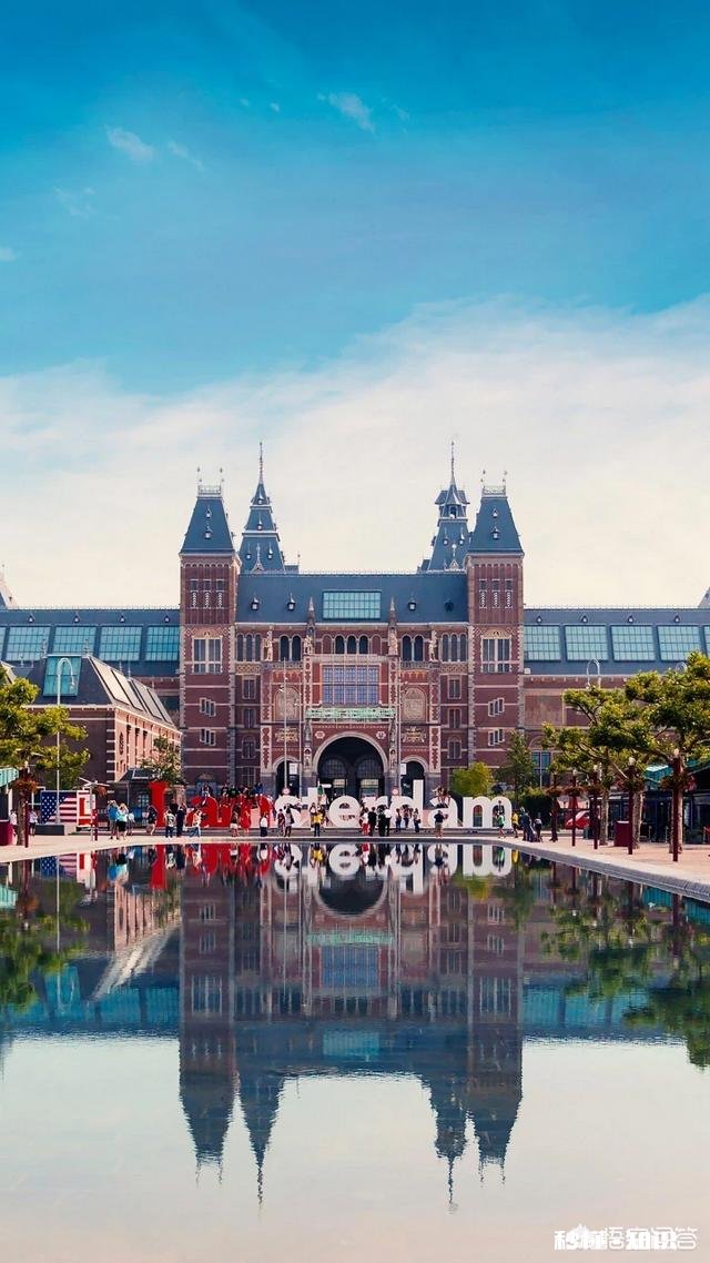 成都工资4000的财务人员，手里有15万，建议买房吗