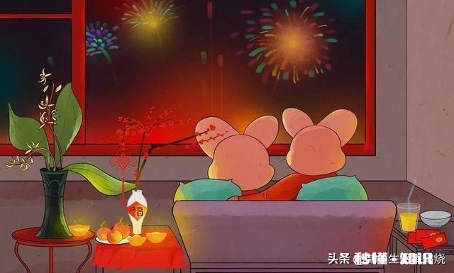 夫妻俩基本每天说三句话不到，你们怎么看这段婚姻