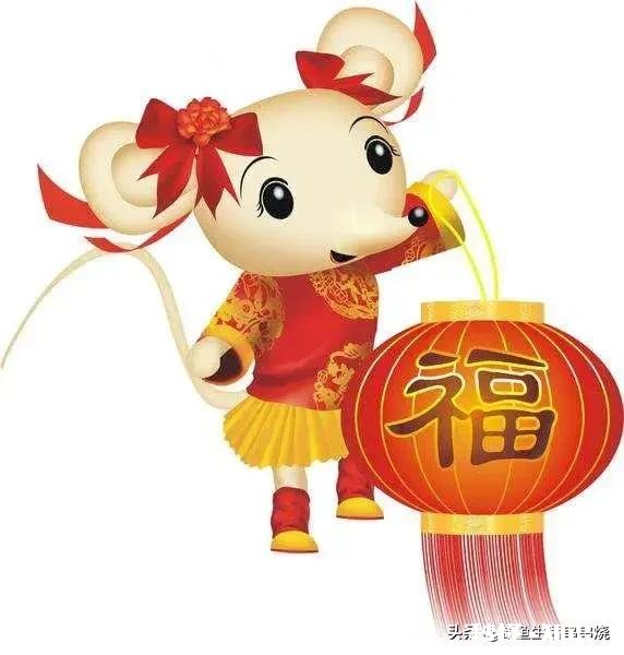 夫妻俩基本每天说三句话不到，你们怎么看这段婚姻