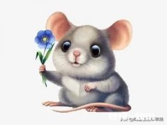 夫妻俩基本每天说三句话不到，你们怎么看这段婚姻