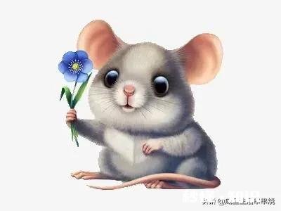 夫妻俩基本每天说三句话不到，你们怎么看这段婚姻