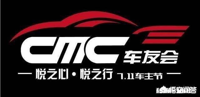 方向盘打死会对车辆造成损坏吗