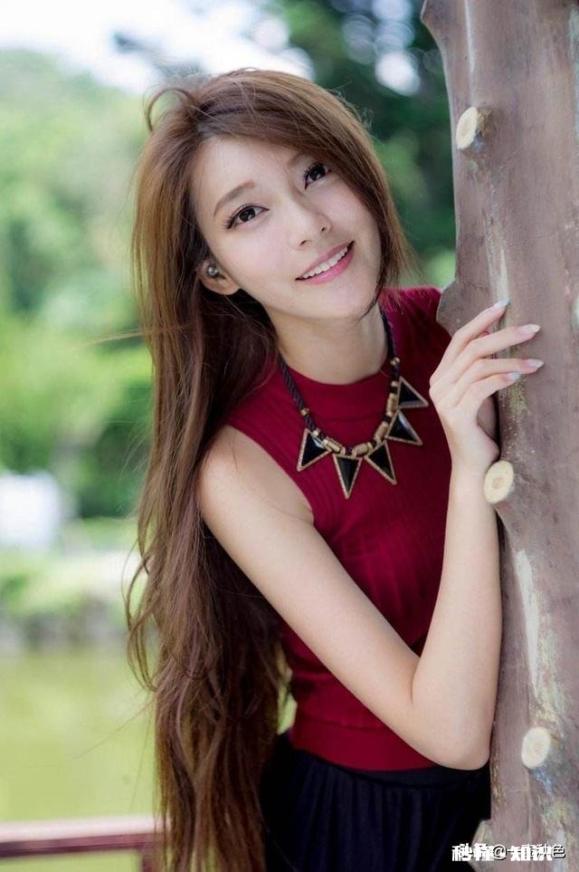 今年休息了这么久，当真的收到明天上班通知会是怎样的心情