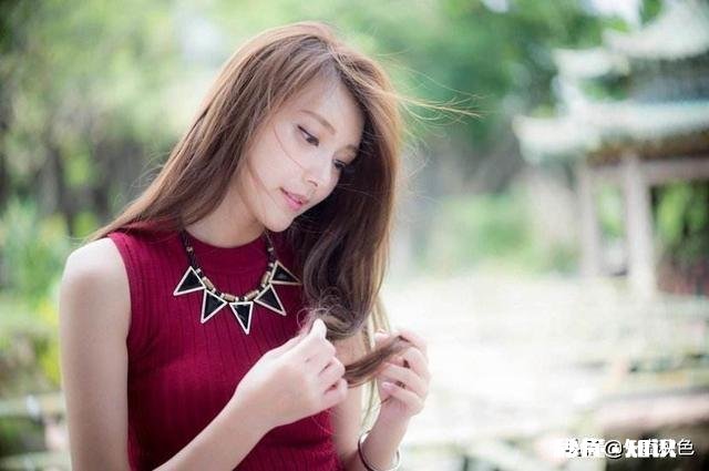 今年休息了这么久，当真的收到明天上班通知会是怎样的心情