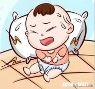 快过年了，亲朋好友给小宝宝喂食零食，你们会拒绝吗会怎么做