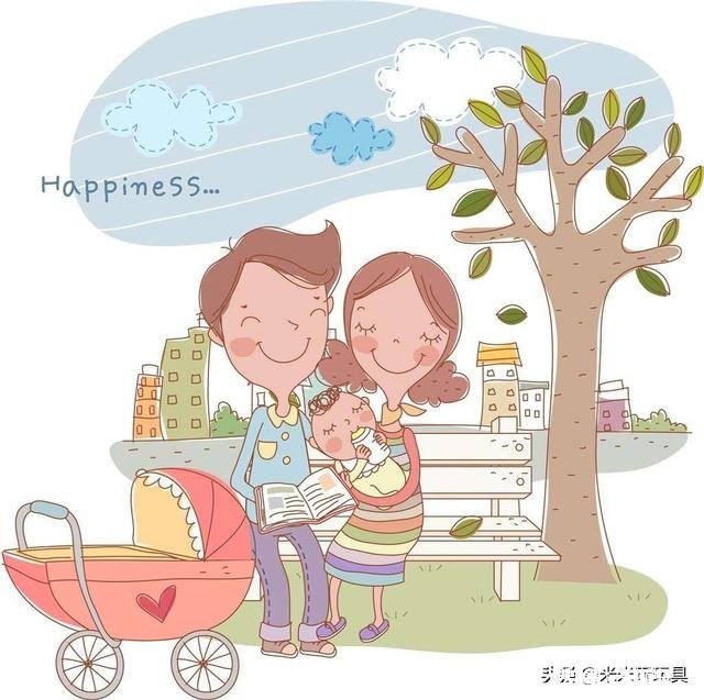 快过年了，亲朋好友给小宝宝喂食零食，你们会拒绝吗会怎么做