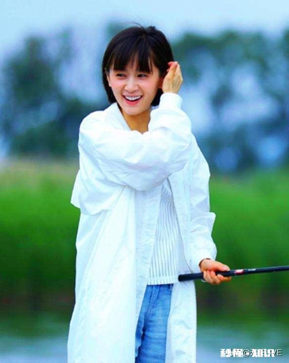 大家来说说哪一部影视剧让你有了去昆明的念头