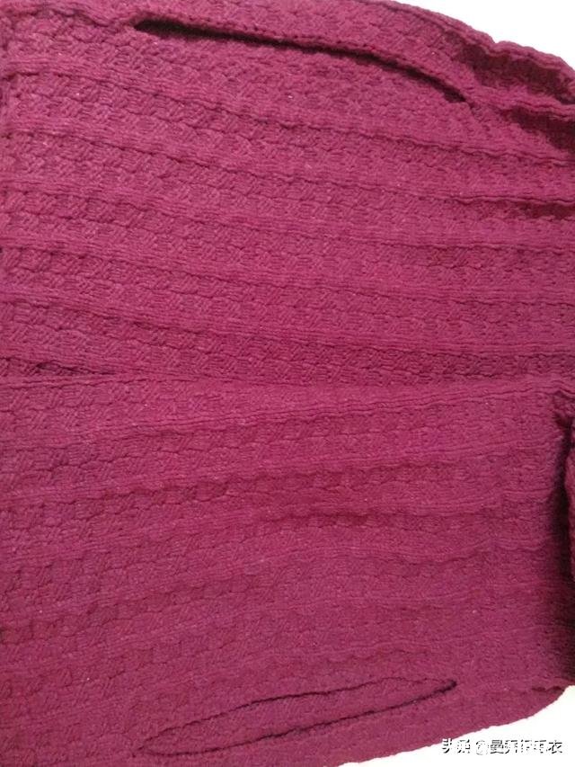 现在如果学手艺，女生适合学什么