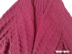 现在如果学手艺，女生适合学什么