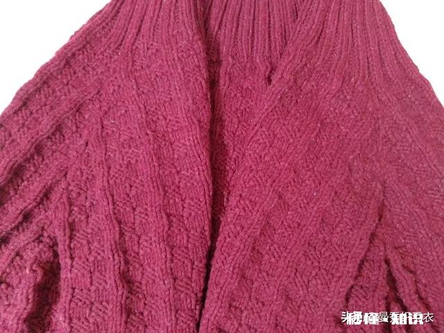 现在如果学手艺，女生适合学什么