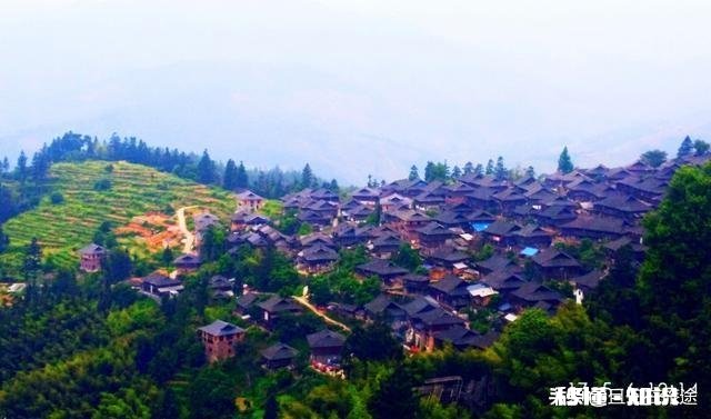 想把自家小院发展成民宿需要什么手续，需要注意什么