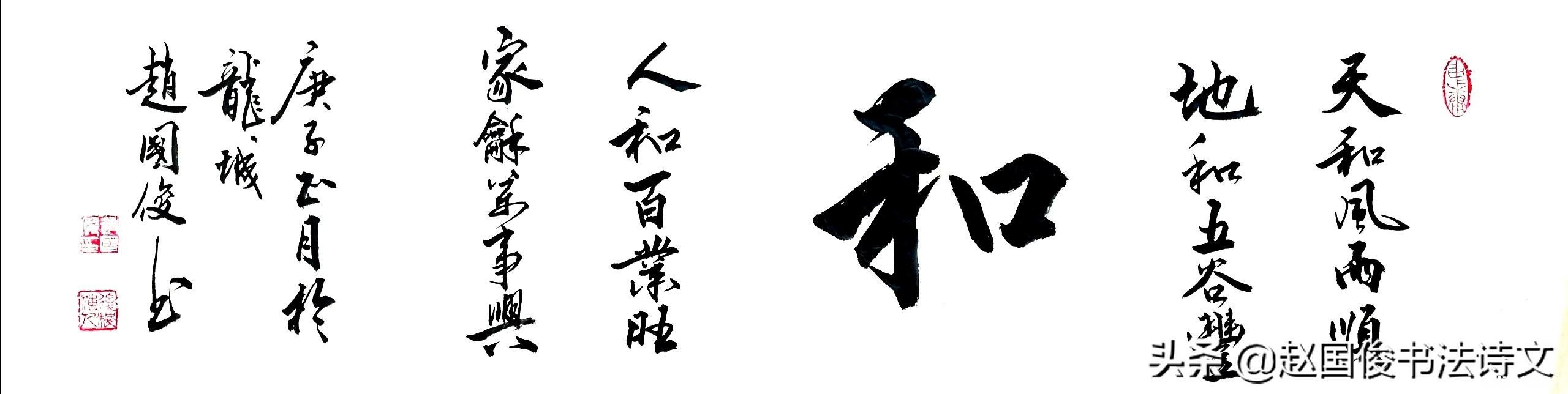 你觉得哪个星座的人最现实