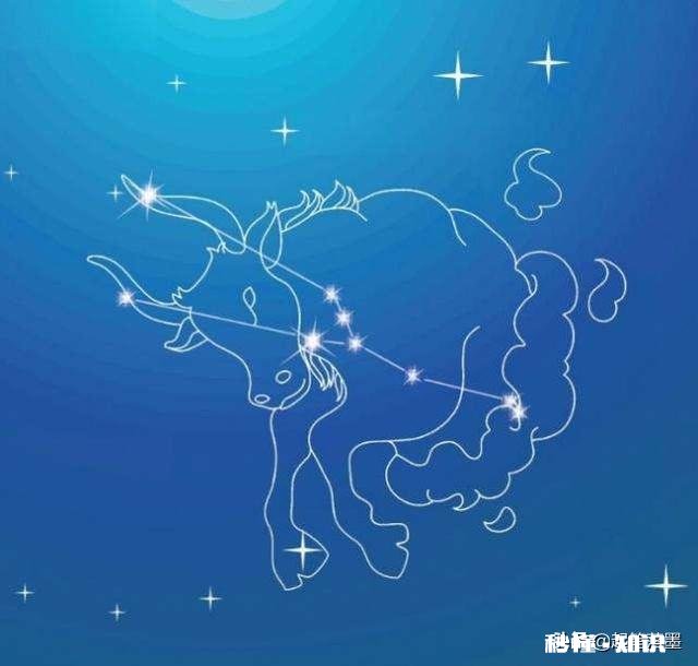 你觉得哪个星座的人最现实