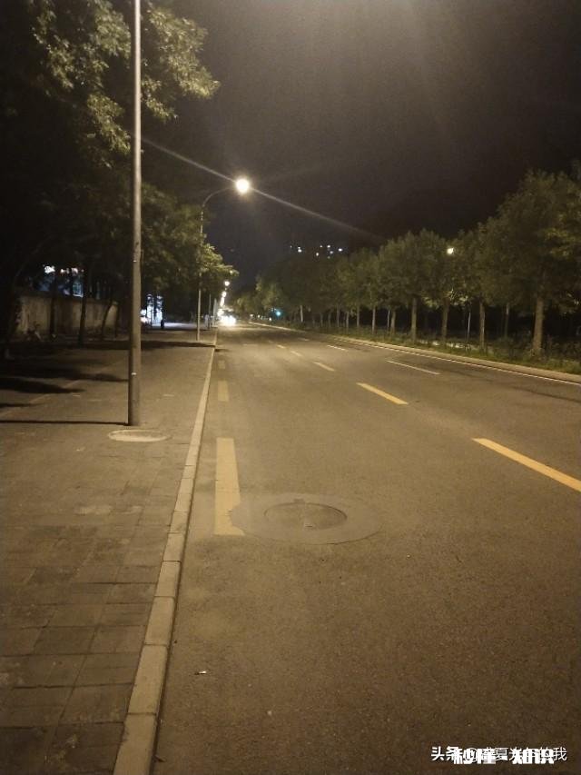 活在当下，除了生死看淡，还有什么值得你留恋