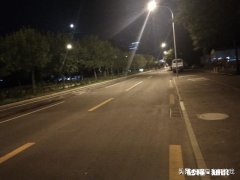 活在当下，除了生死看淡，还有什么值得你留恋