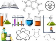儿子班主任，自己开了个辅导班，班里学生必须上，大家怎么看