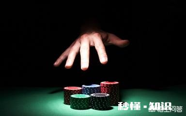 怎么用筹码统计得出主力建仓价位