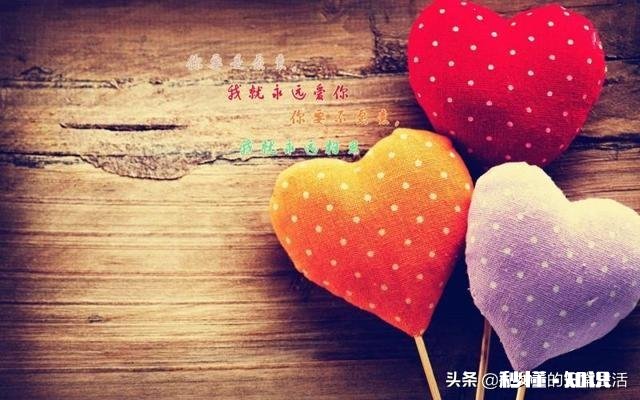 单身久了真的会丧失爱的能力吗