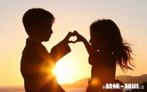 单身久了真的会丧失爱的能力吗