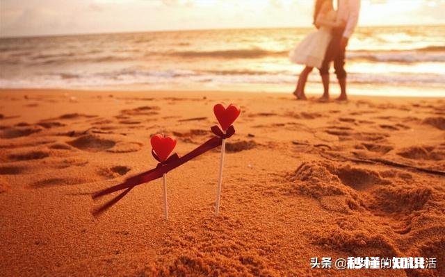 单身久了真的会丧失爱的能力吗