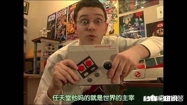 听说“动森”游戏很火，到底是啥吸引了你你玩了吗